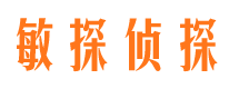 保山敏探私家侦探公司